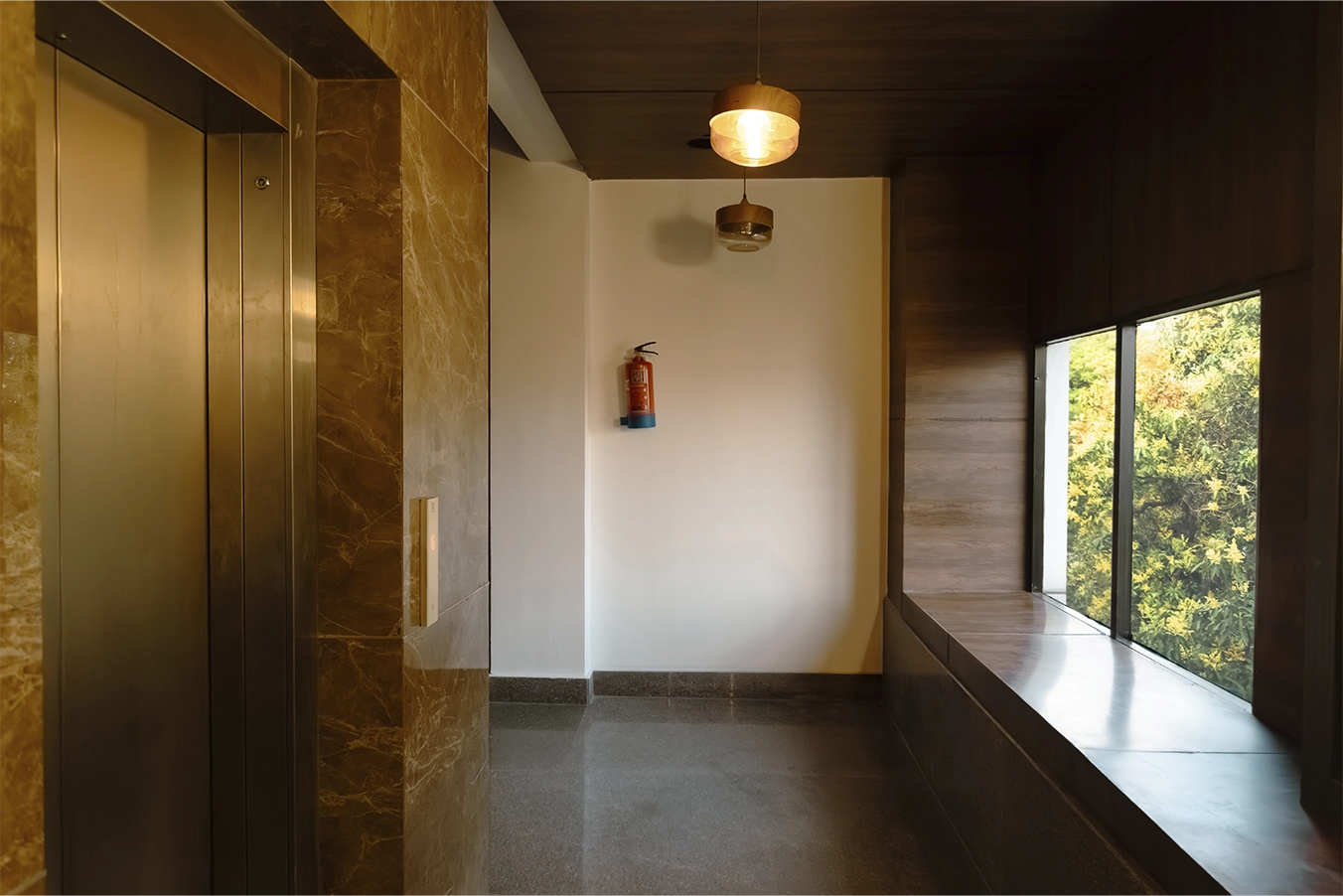 ✨ Goodbye Stress, Hello Massage! ✨
It’s time to let go of stress and embrace pure relaxation! 💆‍♀️💖 Treat yourself to a soothing massage that melts away tension, eases fatigue, and restores your body’s natural balance. #spainkl #kl #spa #newspa #Holistic #Holisticspa #bestinkl